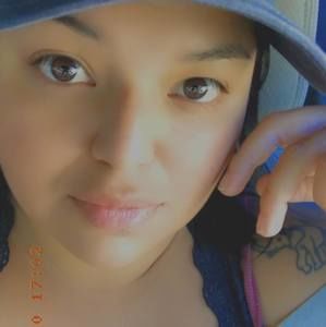 Meet your Posher, Paola